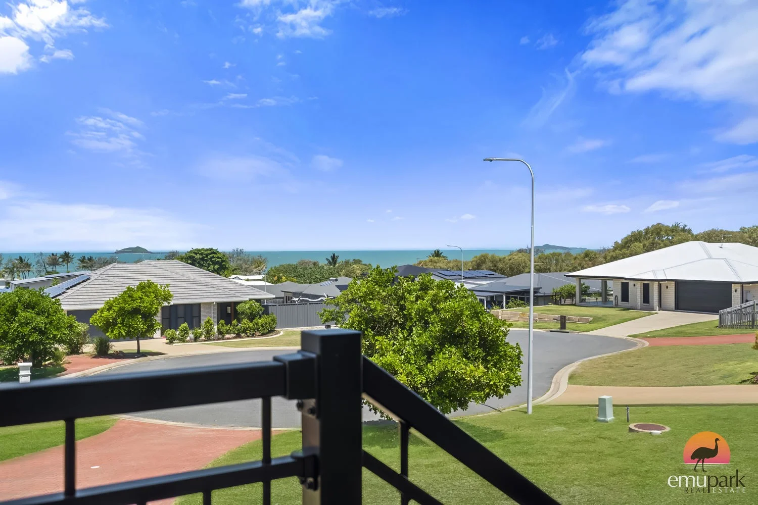 Additional image 14 of 22 Fishermans Lane, Emu Park QLD 4710