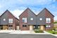 Lower Faircox, Henfield