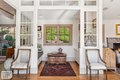 Additional image 13 of 512 Browning Ct, Mill Valley, CA, 94941