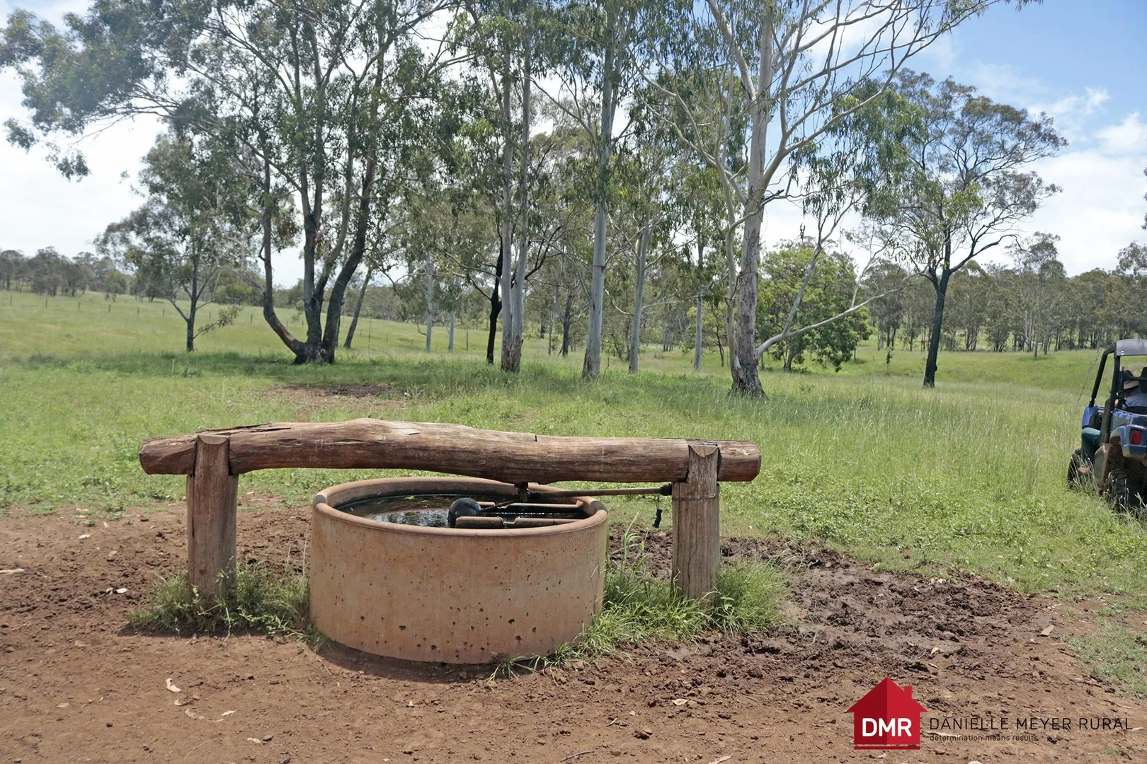 Additional image 26 of 271 McLaughlans Road, Monto QLD 4630