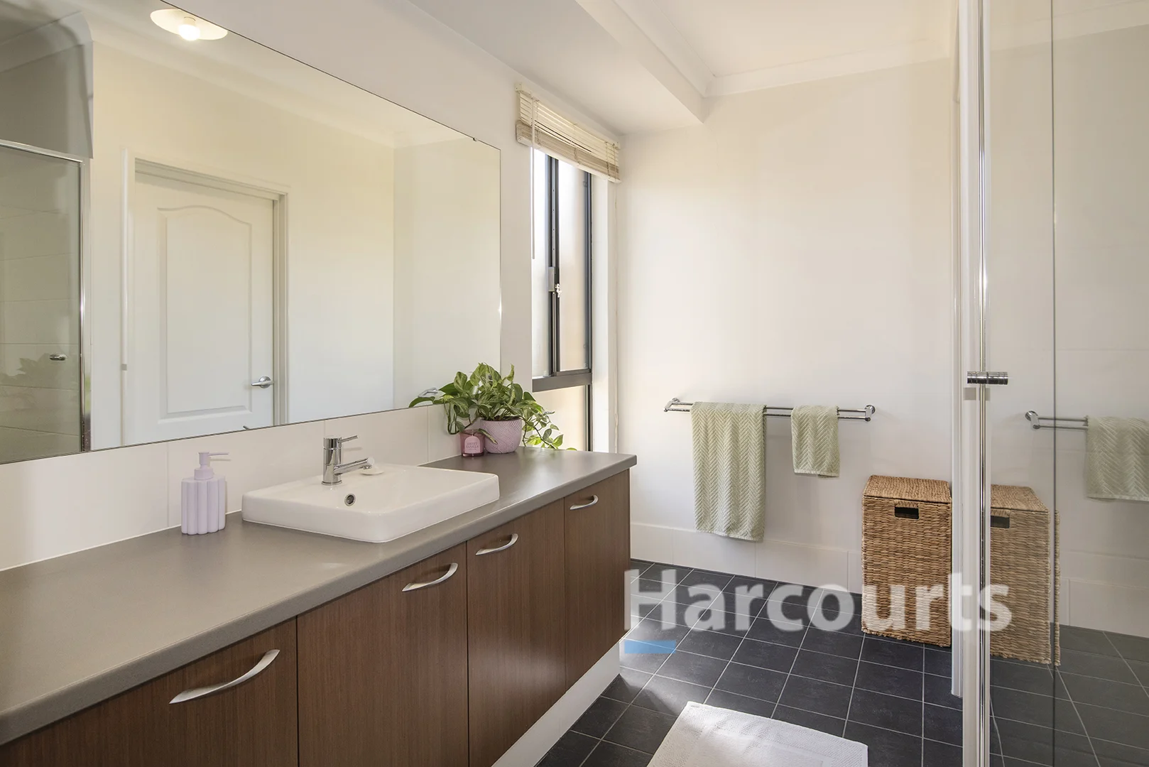 Additional image 9 of 30 Sickle Drive, Vasse WA 6280