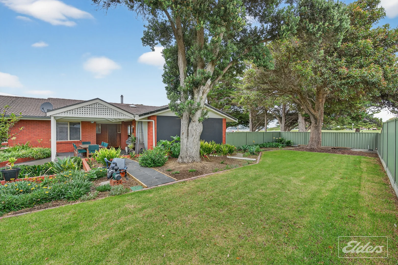 Additional image 23 of 130 Liverpool Road, Goolwa SA 5214