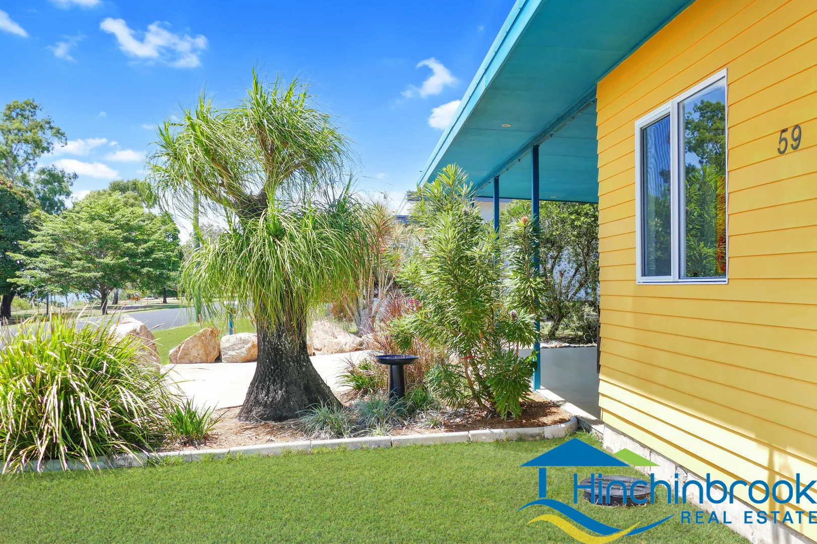 Additional image 34 of 59 Marine Parade, Cardwell QLD 4849