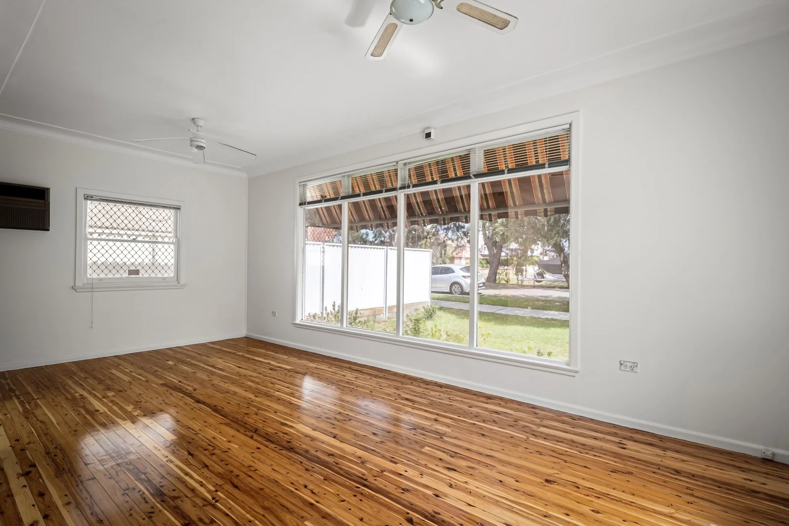 Additional image 7 of 154 Alfred Street, Sans Souci NSW 2219