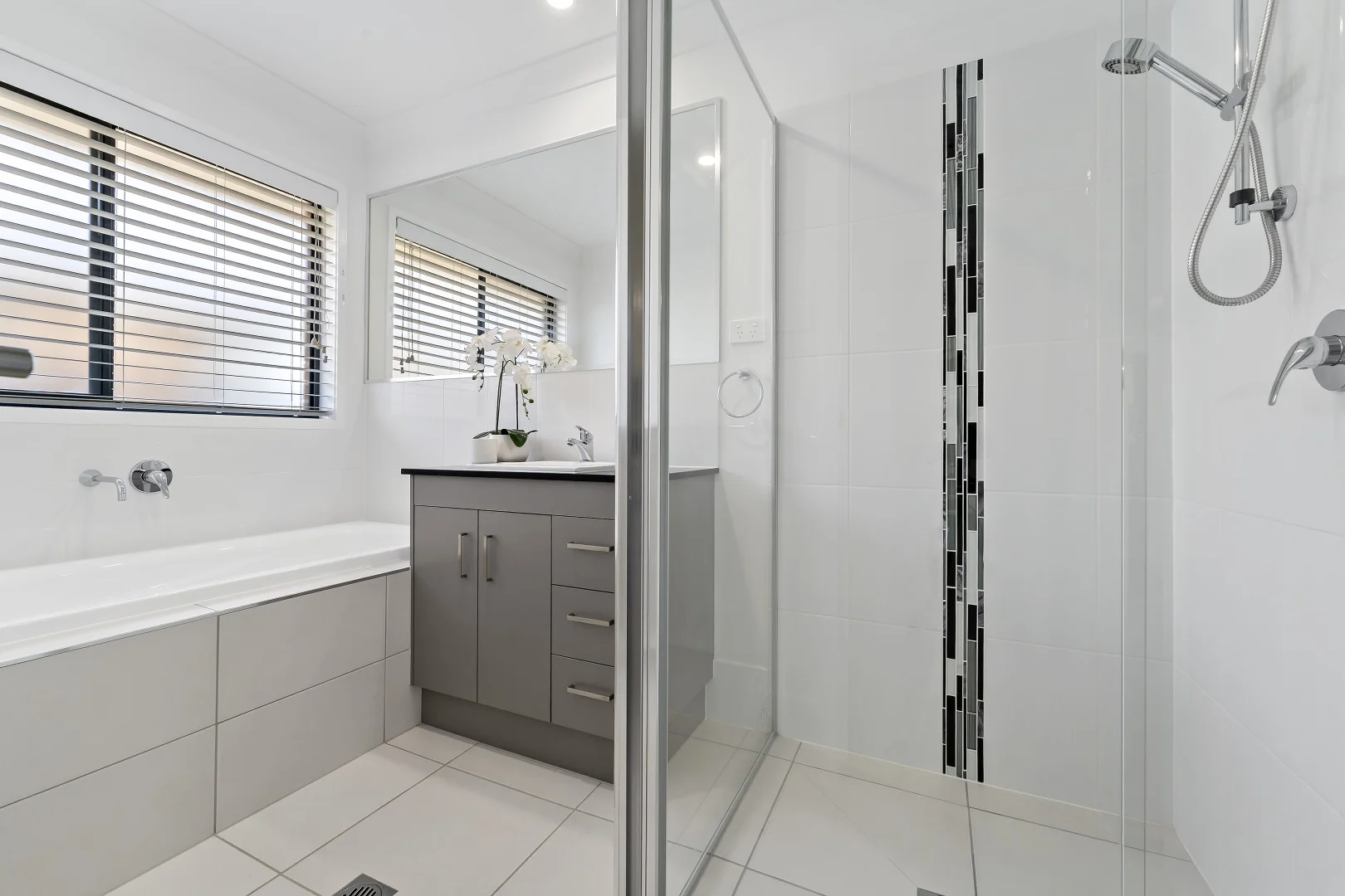 Additional image 12 of 13 Bangalay Street, Heddon Greta NSW 2321