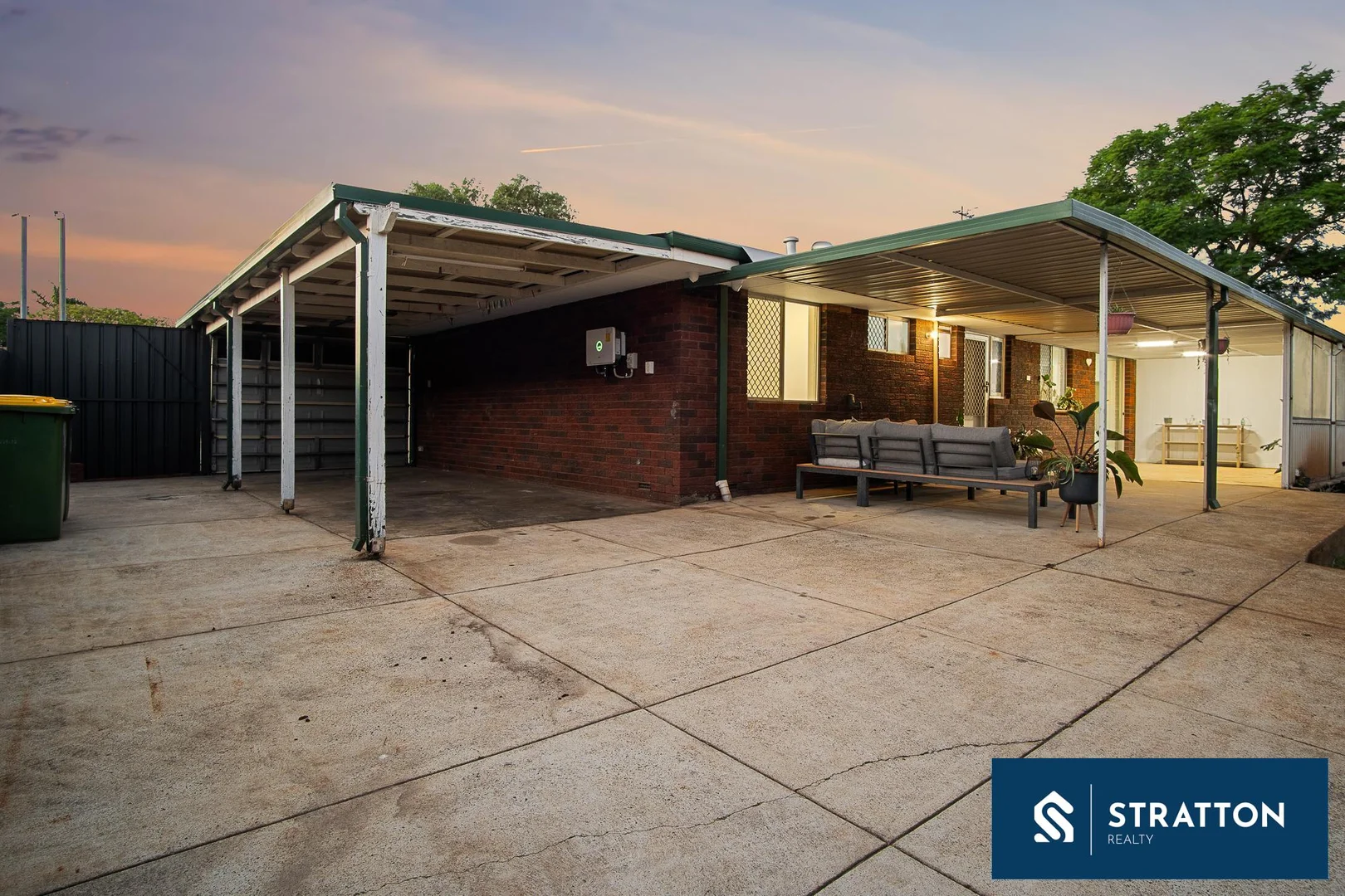 Additional image 20 of 47 Greenough Way, Gosnells WA 6110