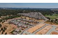 Additional image 4 of 668 Morning Glory Cir, Ione, CA, 95640