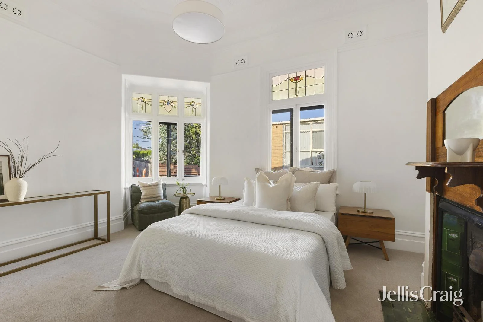 Additional image 19 of 208 Clarke Street, Northcote VIC 3070