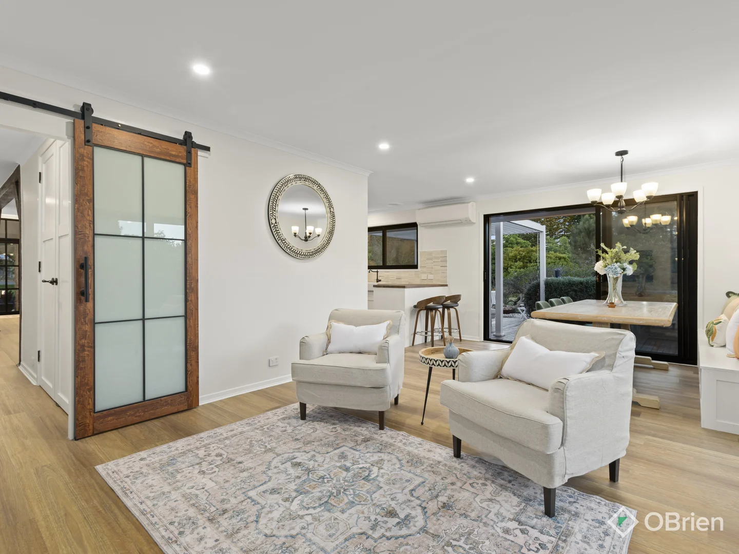 Additional image 20 of 70 Aquarius Avenue, Torquay VIC 3228