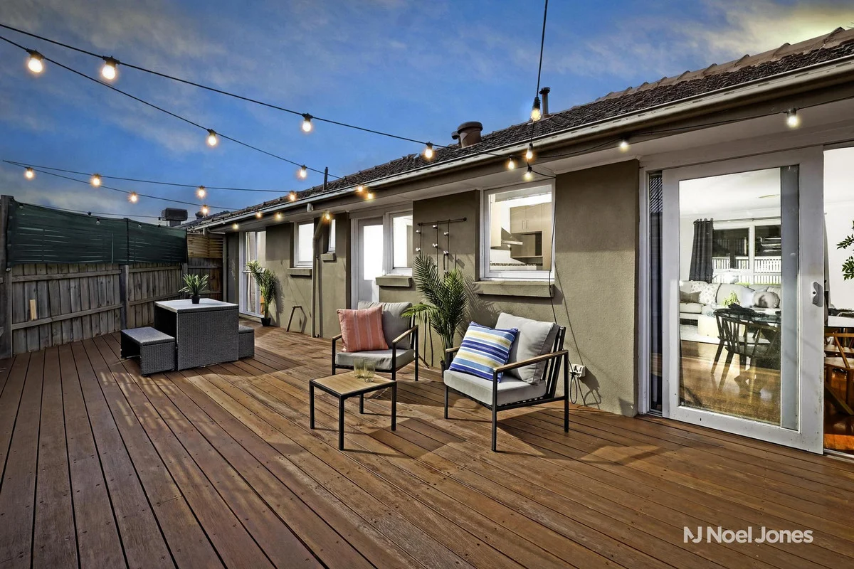 Additional image 9 of 67 Cardigan Road, Mooroolbark VIC 3138