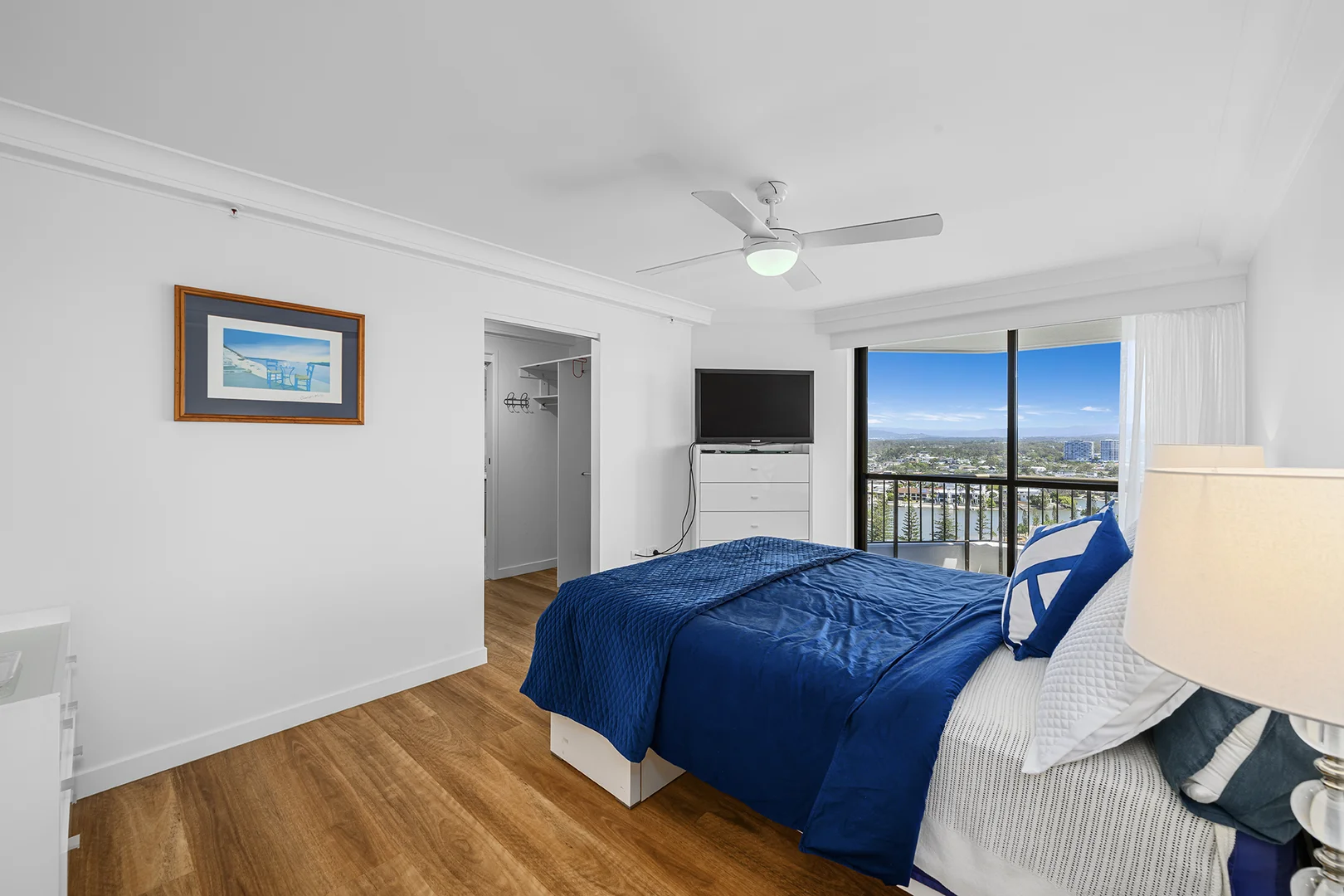 Additional image 14 of 64/17 Bayview Street, Runaway Bay QLD 4216