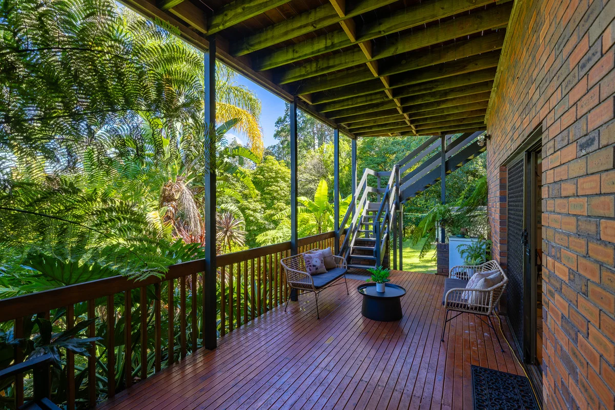 Additional image 22 of 4 Bellbird Crescent, Merimbula NSW 2548