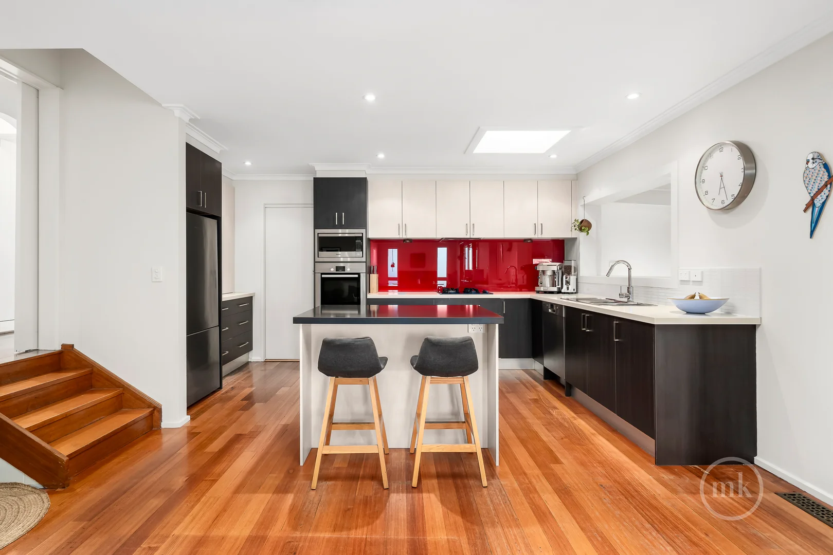 Additional image 3 of 32 Scenic Crescent, Eltham North VIC 3095