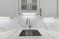 Additional image 15 of 131 Coolidge Ave Apt 122, Watertown, MA, 02472