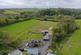 Additional image 15 of Bideford EX39