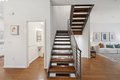 Additional image 41 of 4067 Shafter Ave, Oakland, CA, 94609