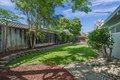 Additional image 40 of 1487 Larkin Ave, San Jose, CA, 95129