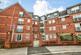Bridgewater View, Anson Street, Eccles, M30