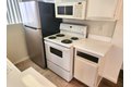 Additional image 3 of 132 S Clark Dr, Los Angeles, CA, 90048
