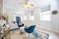 Additional image 6 of 201 Thorndike St Unit 505, Lowell, MA, 01852