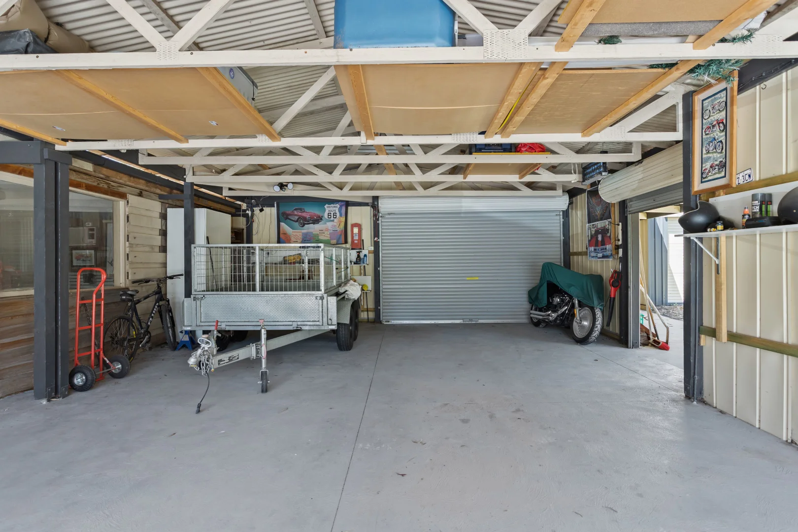 Additional image 18 of 1 Hamilton Street, Crib Point VIC 3919