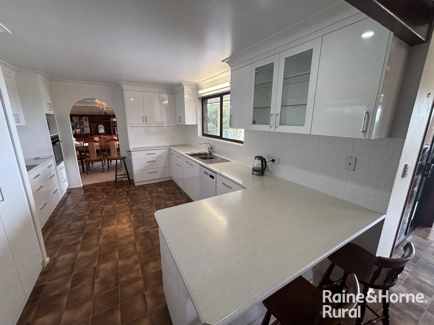 Additional image 9 of 28A Karingal Road, Booie QLD 4610