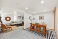 Additional image 17 of 7525 17th Ave NW, Seattle, WA, 98117