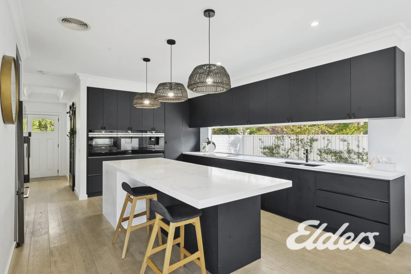 Additional image 6 of 50 Coghill Street, Yarrawonga VIC 3730