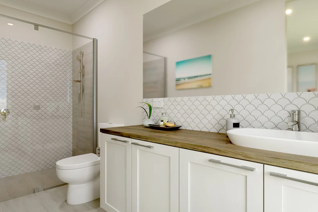 Additional image 6 of Lot 232 Garden Place, Bonnyrigg NSW 2177