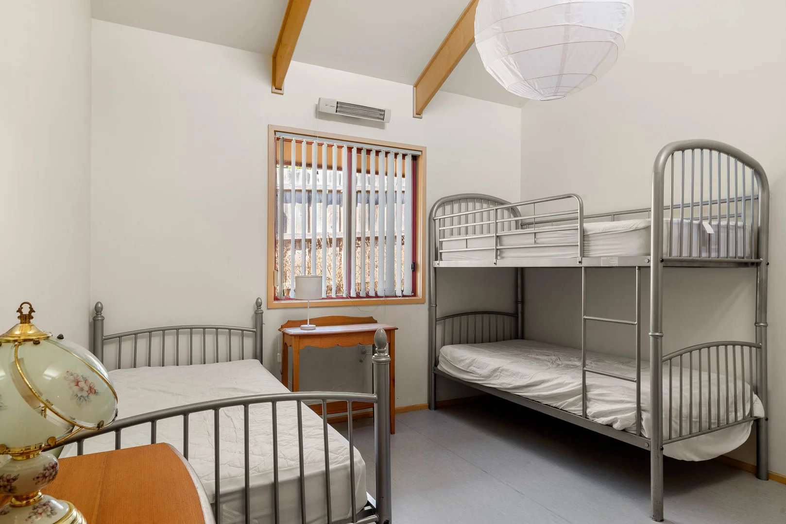 Additional image 11 of 172 Smiths Beach Road, Smiths Beach VIC 3922