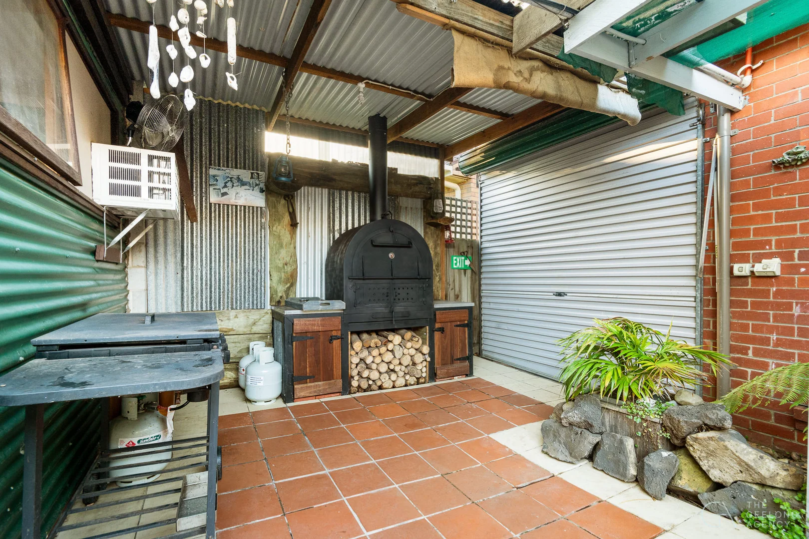Additional image 16 of 410 Myers Street, East Geelong VIC 3219