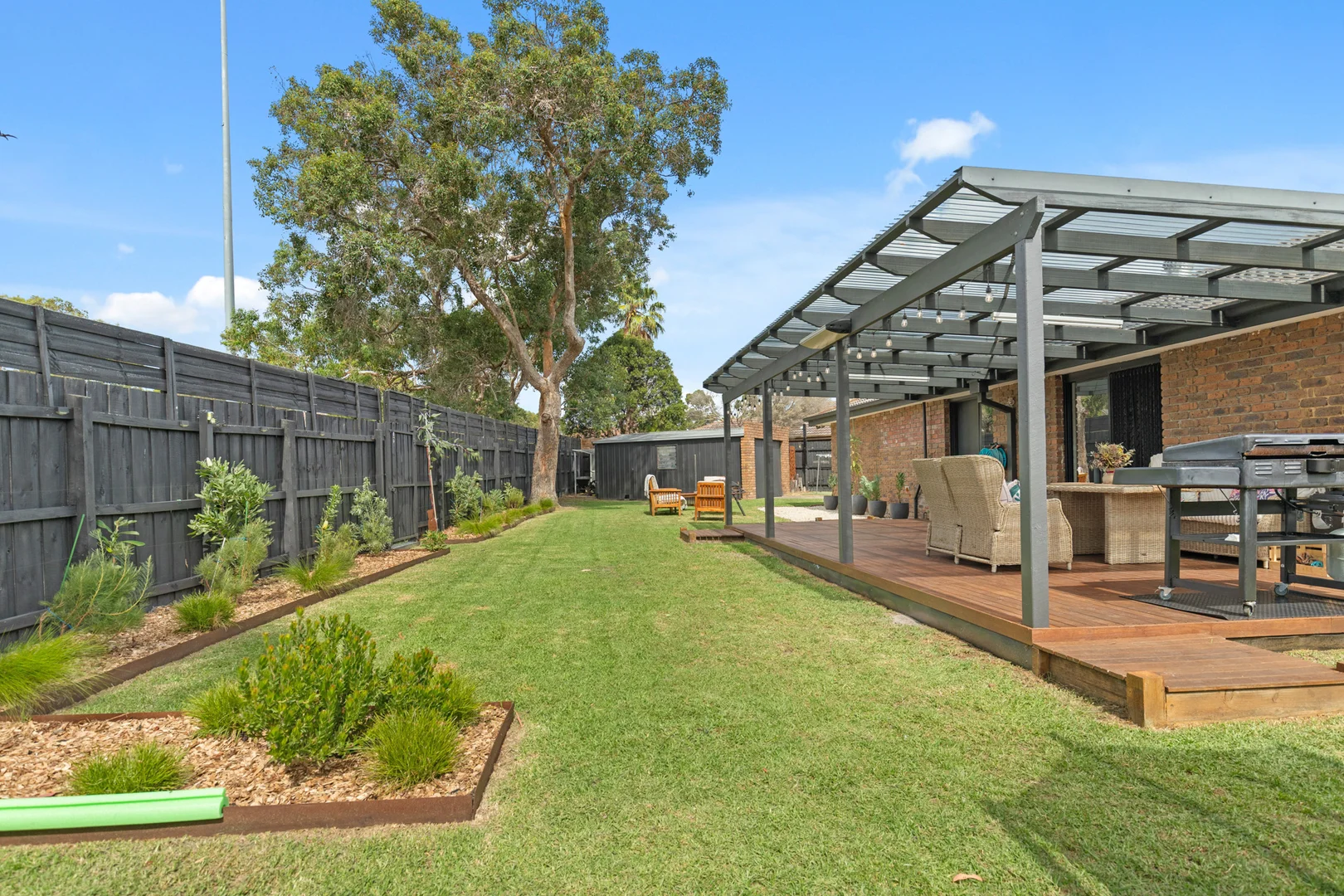 Additional image 16 of 25 Sandpiper Place, Frankston VIC 3199