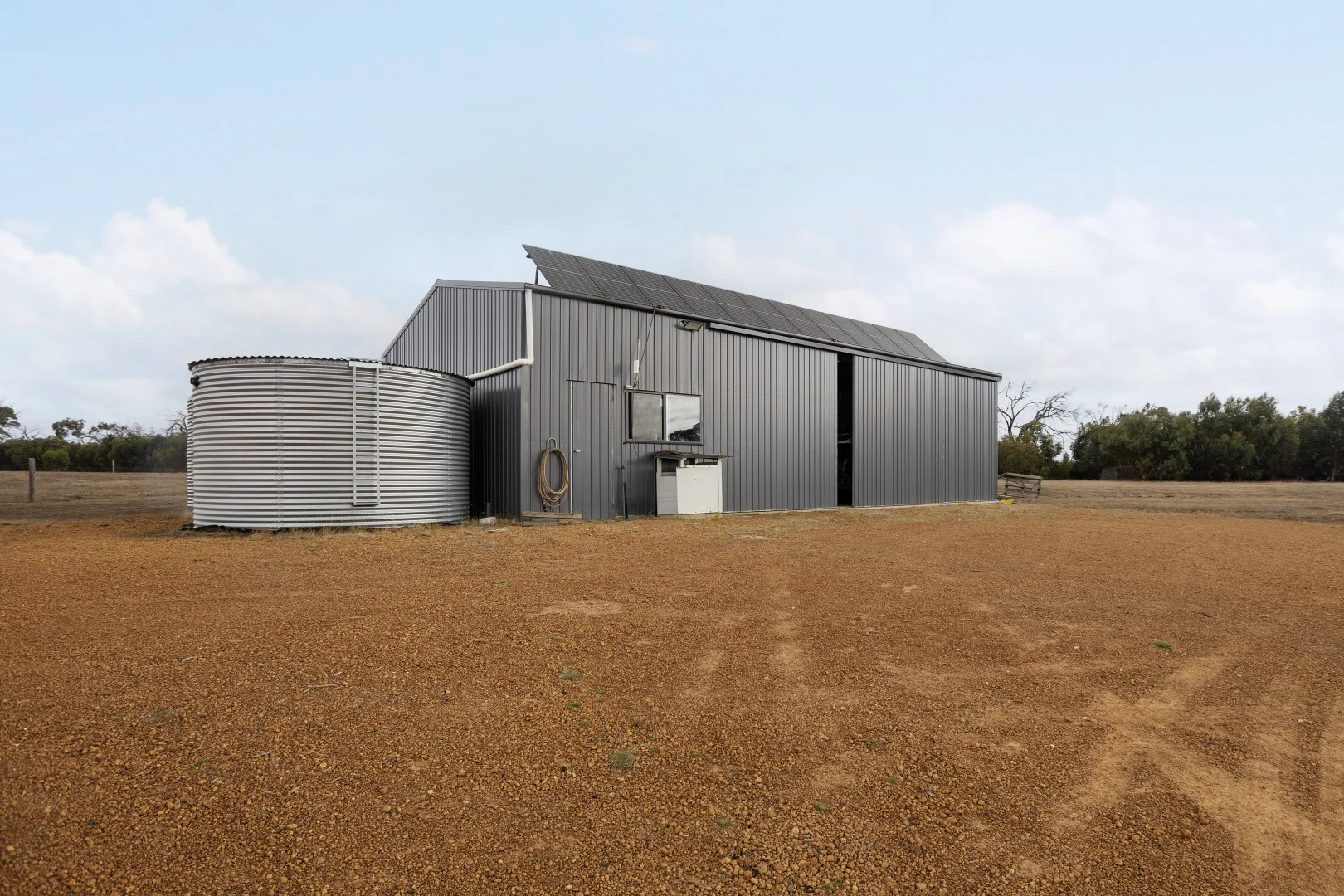 Additional image 18 of 1283 Western River Road, Western River SA 5223