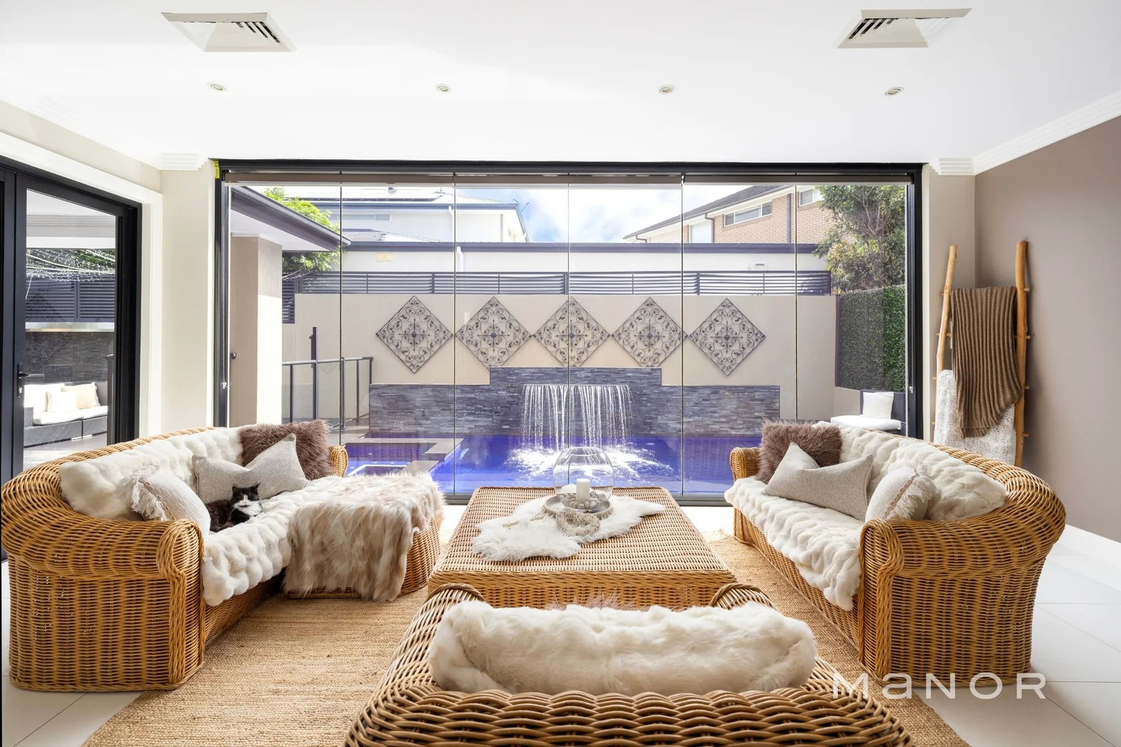 Additional image 11 of 4 Cornelius Place, Kellyville NSW 2155