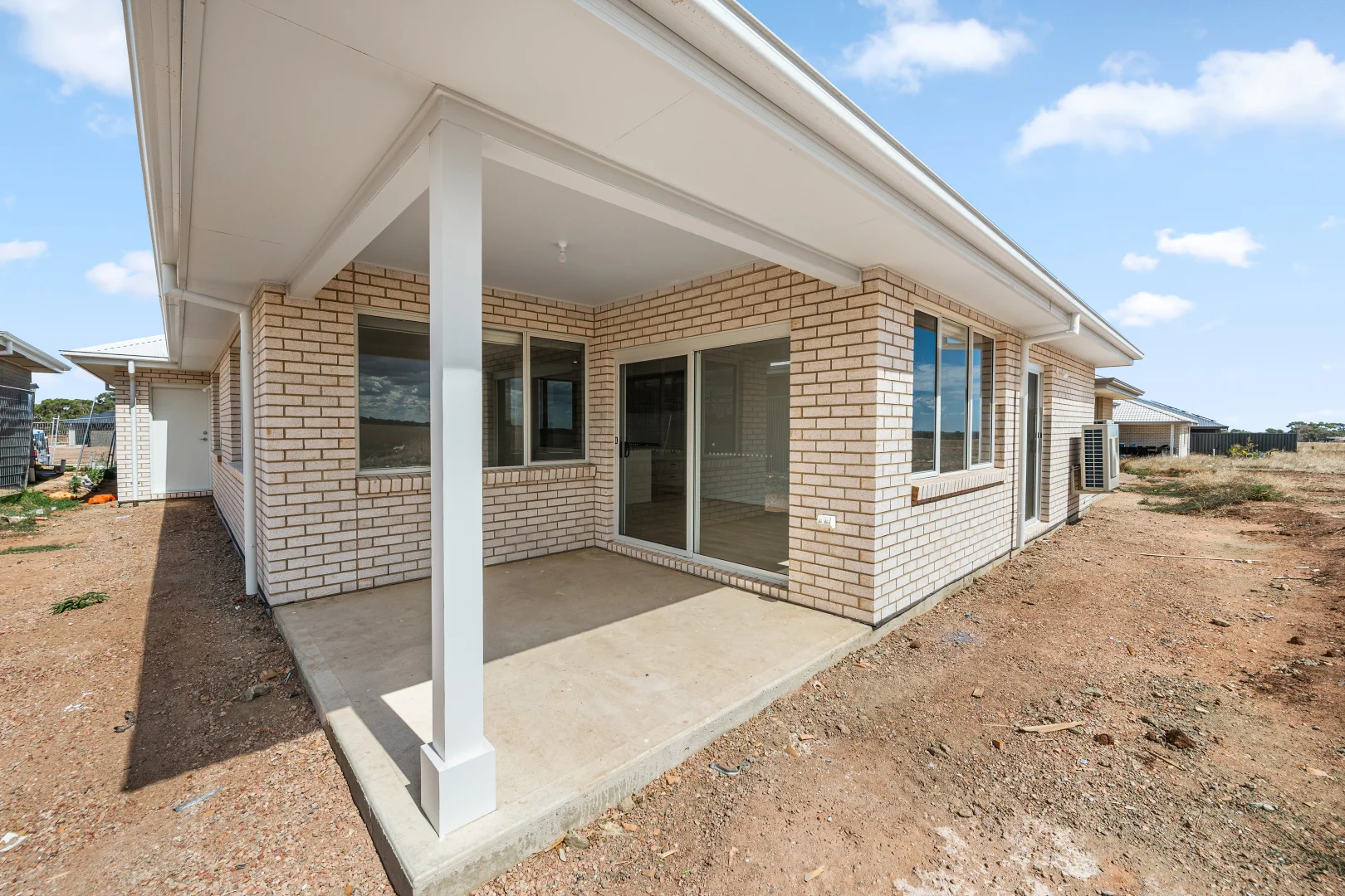 Additional image 15 of 16 Irvine Drive, Gawler Belt SA 5118