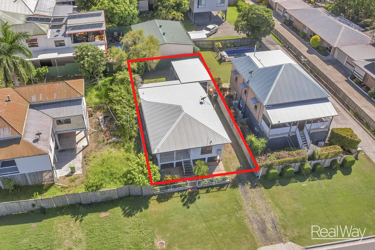 Additional image 15 of 32 Lawrence Street, North Ipswich QLD 4305