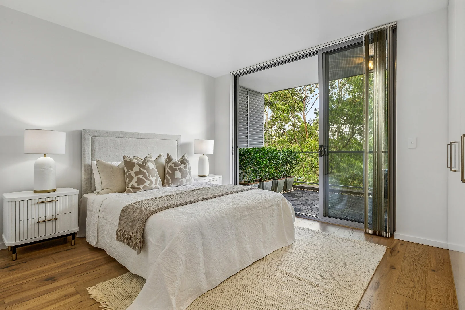 Additional image 6 of 10/242 Pacific Highway, Greenwich NSW 2065