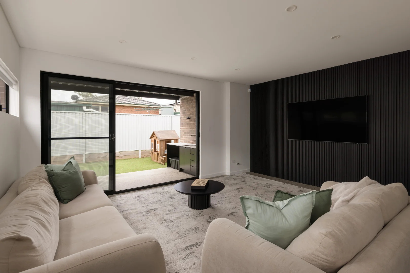 Additional image 7 of 5B Wisdom Street, Guildford NSW 2161
