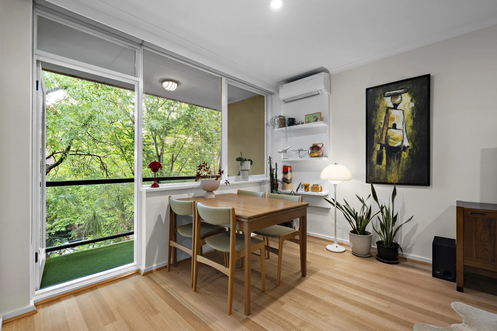 Additional image 3 of 14/15 Milton Street, Elwood VIC 3184
