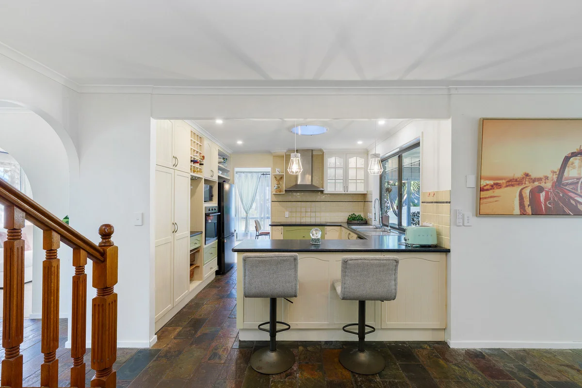 Additional image 10 of 7 Witney Court, Alexandra Hills QLD 4161