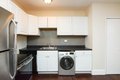 Additional image 4 of 3343 N Marshfield Ave Unit G902, Chicago, IL, 60657