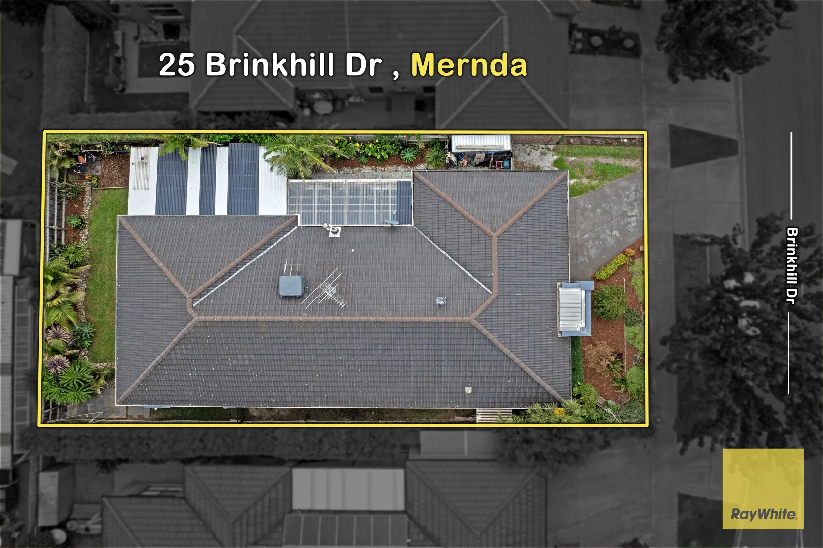 Additional image 24 of 25 Brinkhill Drive, Mernda VIC 3754