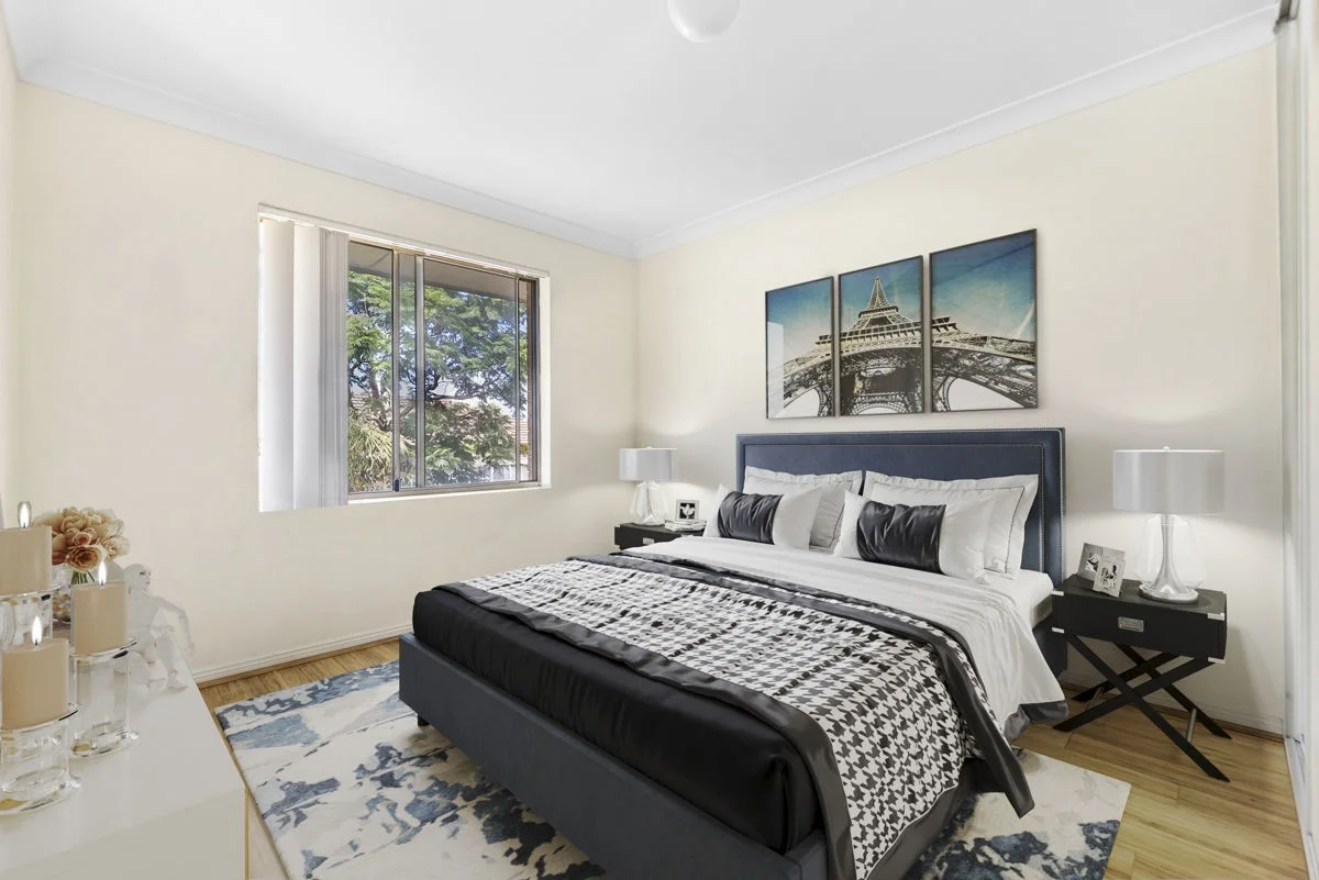 Additional image 6 of 17/14-20 Birmingham Street, Merrylands NSW 2160