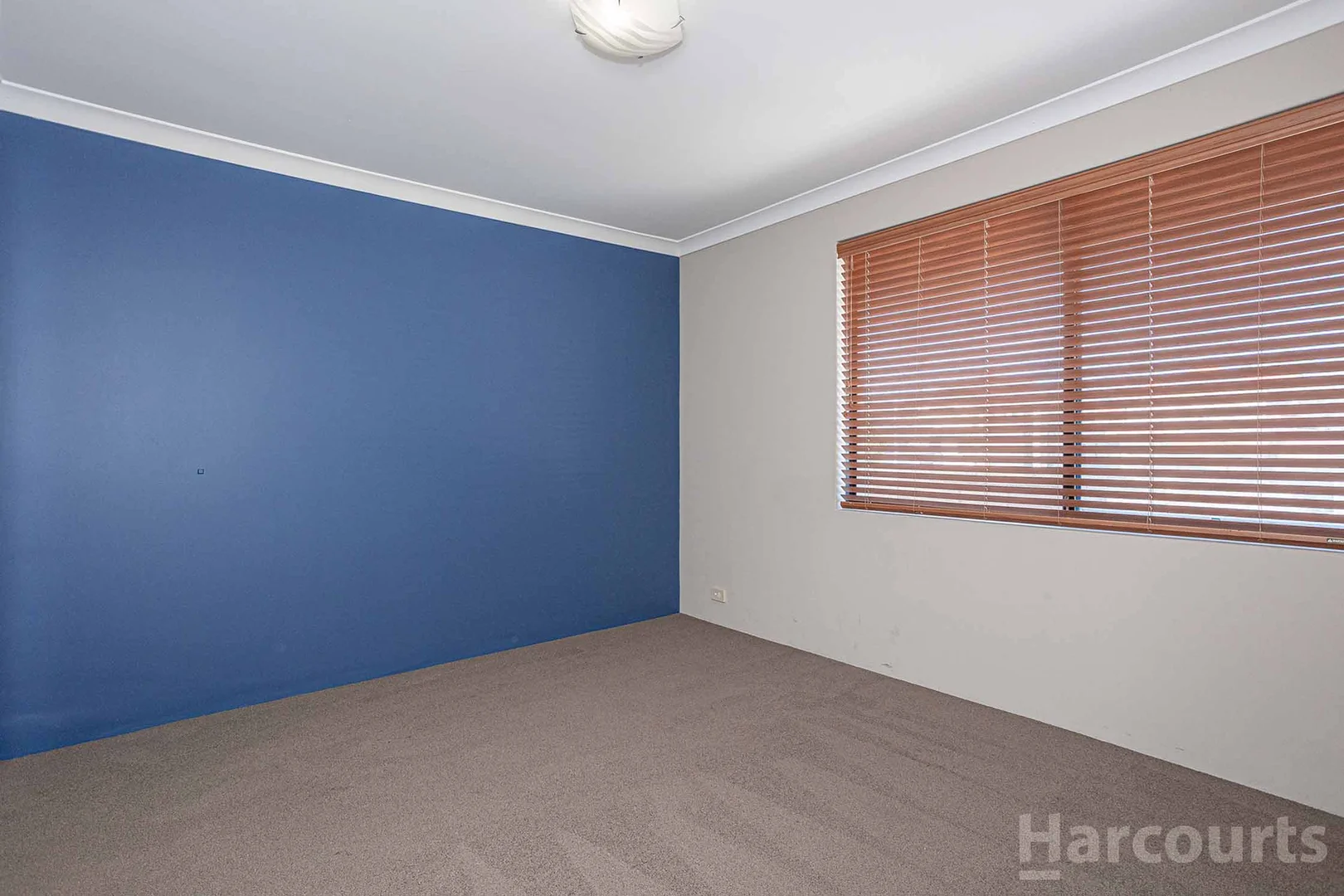 Additional image 31 of 2 Rabaul Lane, Dianella WA 6059