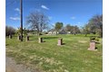 Additional image 55 of 6280 County Road 18, Orland, CA, 95963