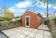 Additional image 9 of Marlborough Road, Penylan