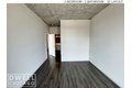 Additional image 33 of 717 S Clark St Unit 318, Chicago, IL, 60605