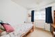 Additional image 18 of Katherine Drive, Toton, Nottingham, Nottinghamshire, NG9