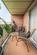 Additional image 6 of Southmere Shared Ownership at Southmere, Thamesmead, Bexley SE2
