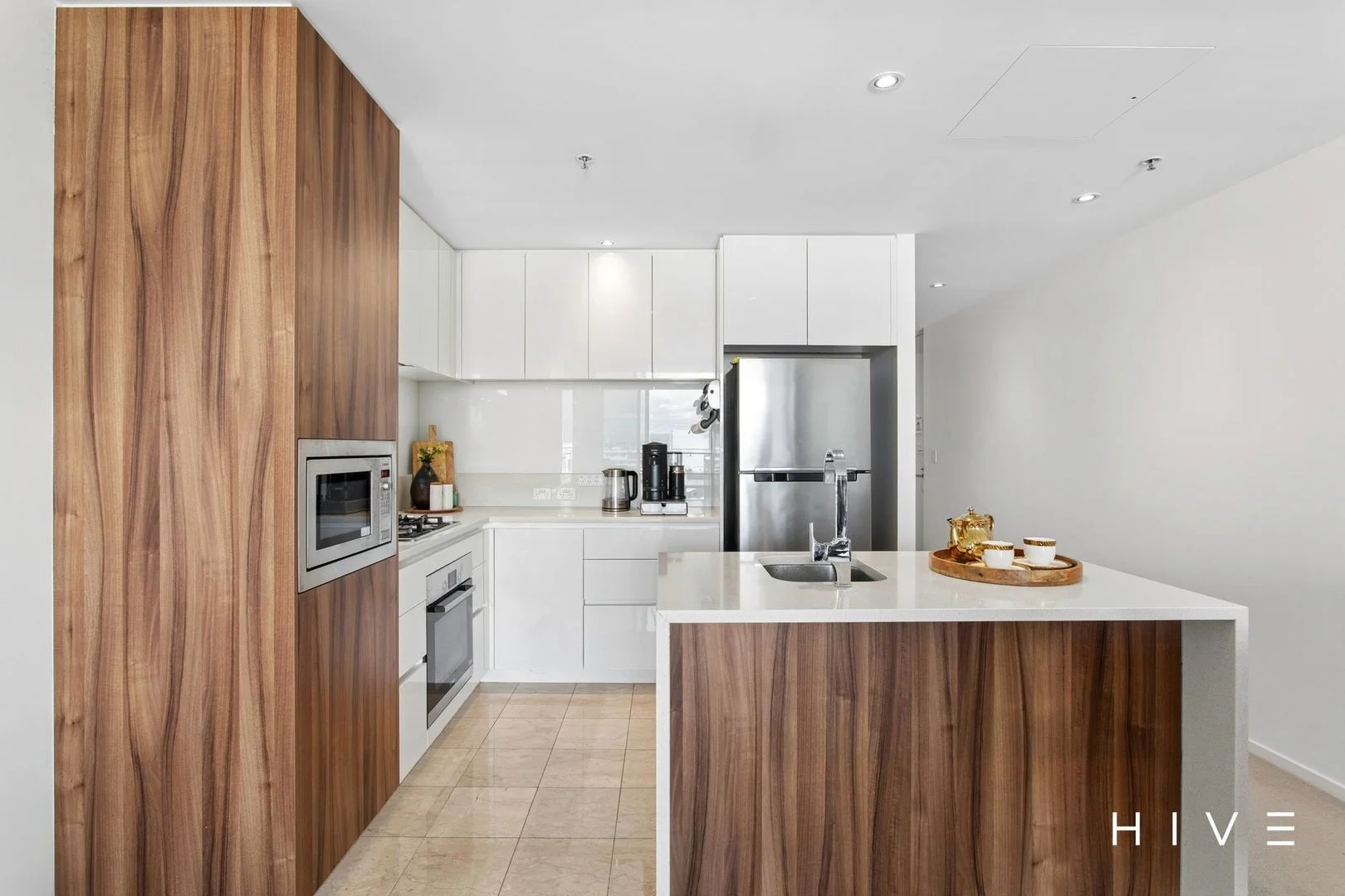 Additional image 3 of 824/240 Bunda Street, City ACT 2601